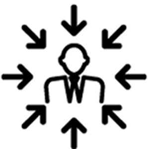 icon01