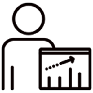 icon03