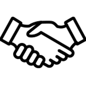 icon04